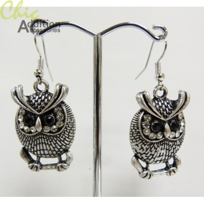 Earrings ER17-0304